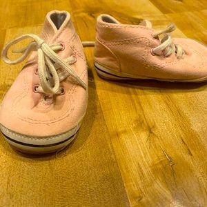 Toddler Tennis Shoes, hard sole